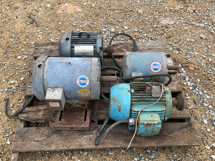 #208-•-electric-motors-image-2