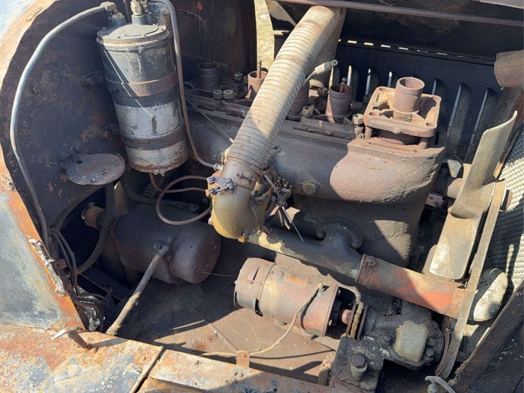 1916-moline-knight-mk-40-image-23