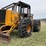 deere-540b-image-2