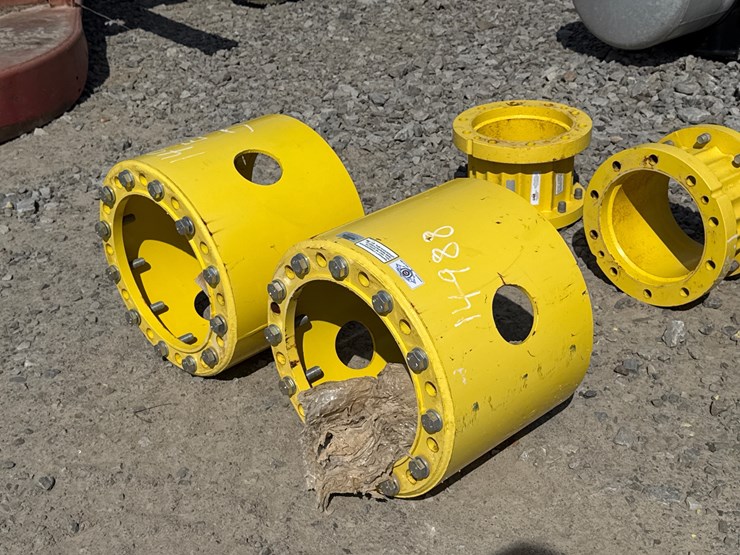 john-deere-a-image-4