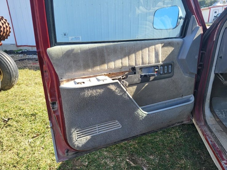 1992-chevrolet-1500-image-42