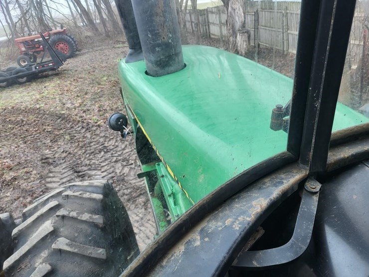 john-deere-8640-image-68