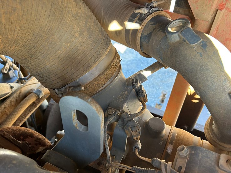 2016-hitachi-zx470-lc-6-image-44