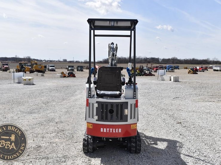 bttl-et15h-6-43371-image-4