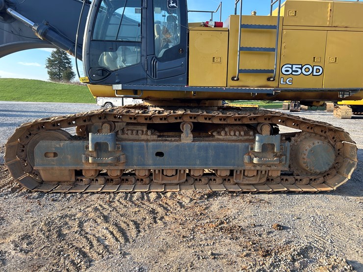 2006-deere-650d-lc-image-74