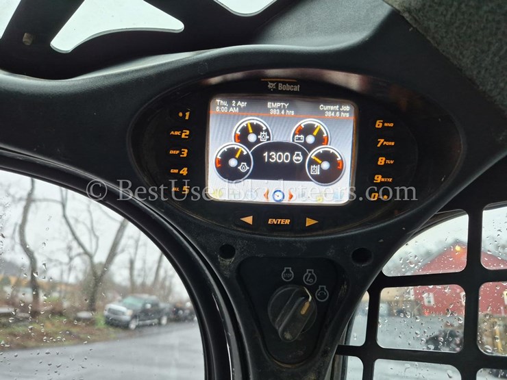 2017-bobcat-t650-image-17