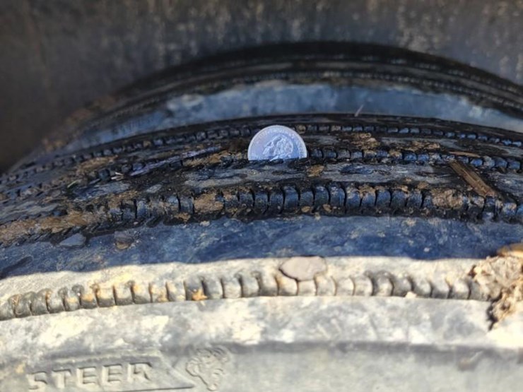 2006-landoll-2006-image-19