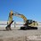 2018-komatsu-pc360-lc-11-image-2