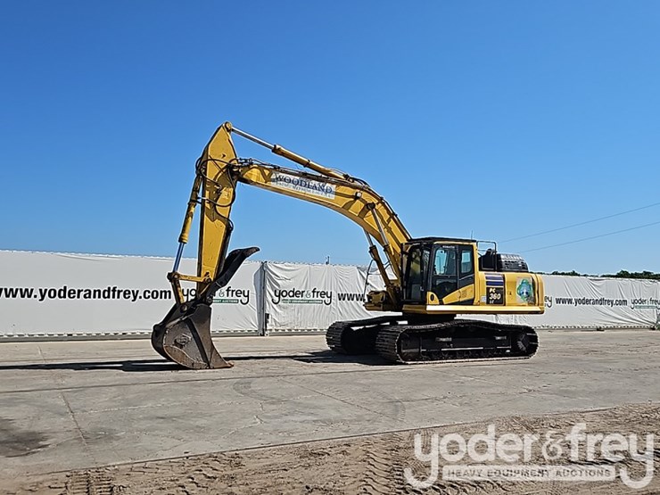 2018-komatsu-pc360-lc-11-image-2