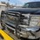 2012-chevrolet-silverado-1500-image-26