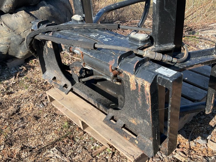 #275-•-hla-bale-handler-image-5