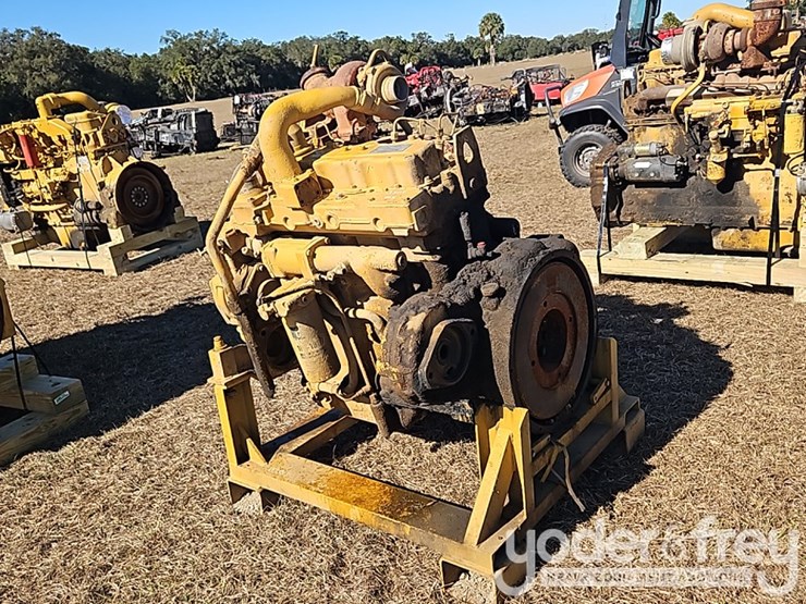 caterpillar-3304-image-5