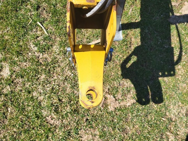 vermeer-vr1022-image-35