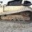 bobcat-t630-image-38
