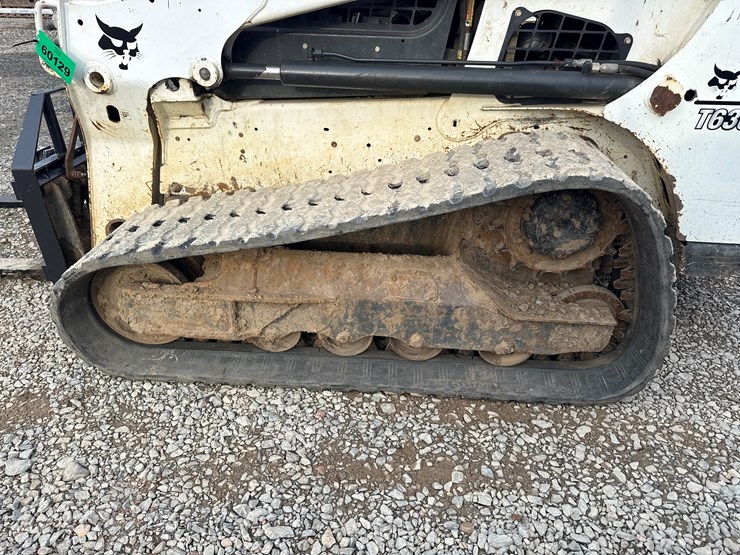 bobcat-t630-image-38