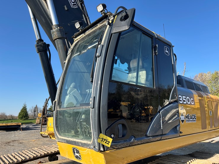 2019-deere-350g-lc-image-50