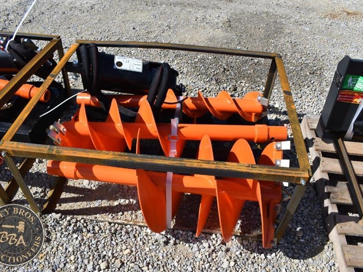 raytree-auger-attachment-set-43388-image-3