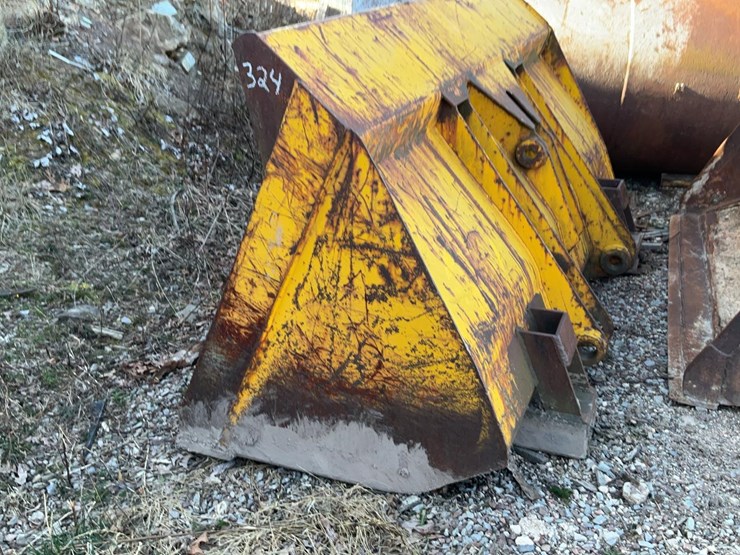 john-deere-444h-image-3