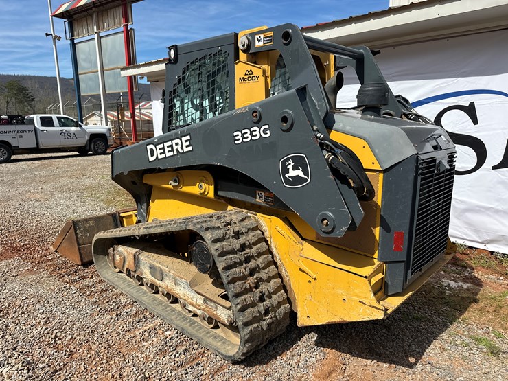 2019-deere-333g-image-3