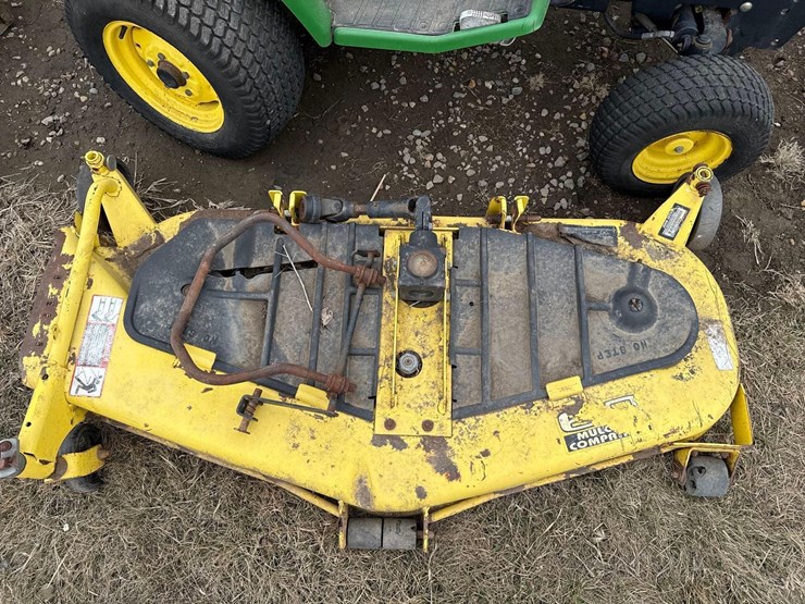 john-deere-la-image-9