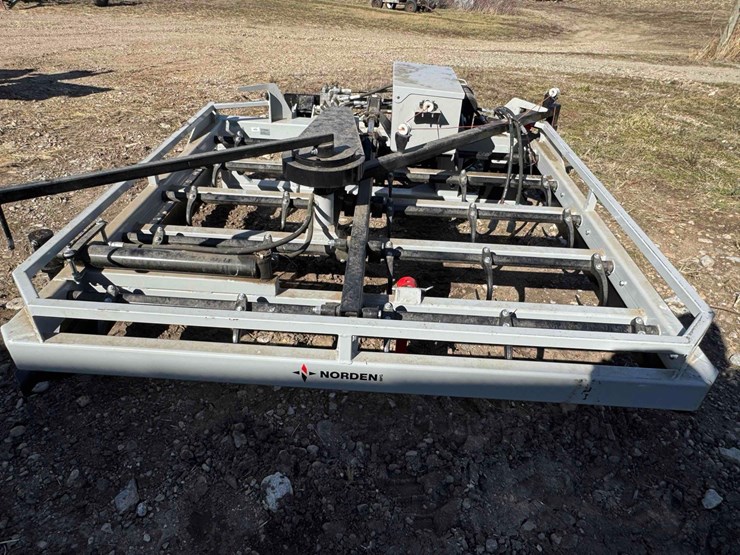 nordeni-kn510-hay-grapple,-universal-hook-up-image-9