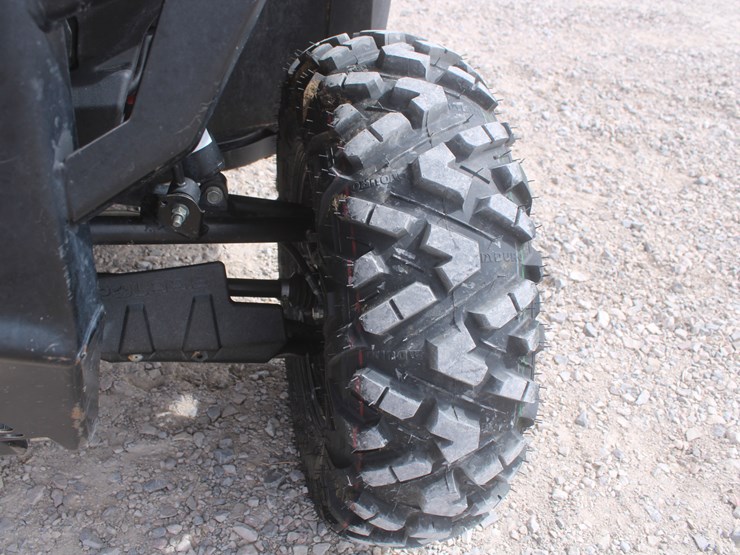 2021-polaris-ranger-image-53