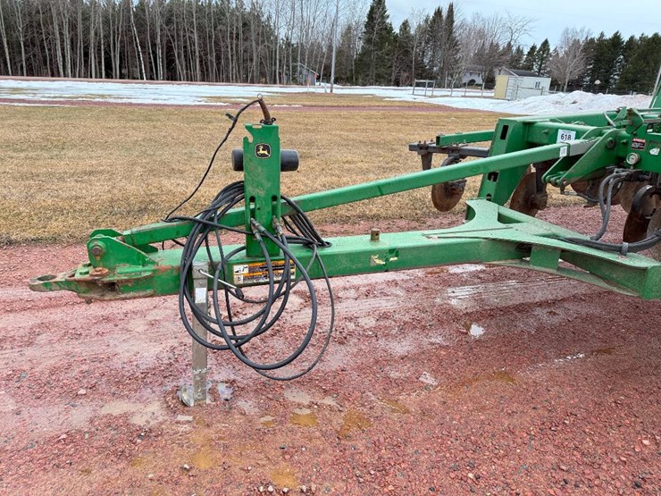 john-deere-2700-image-18