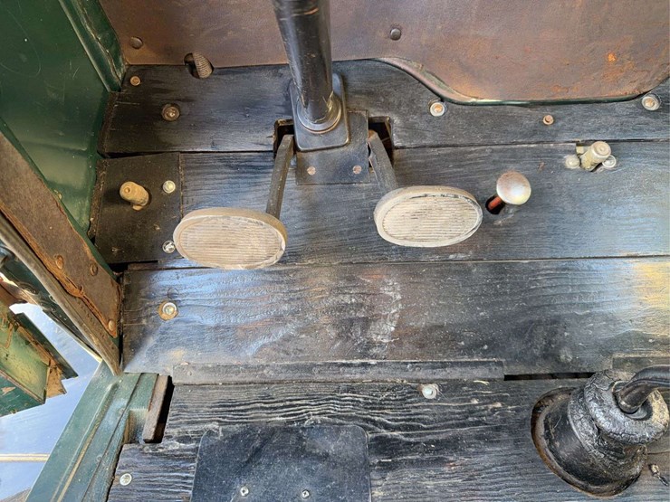 1936-c-1-international-pickup-image-20