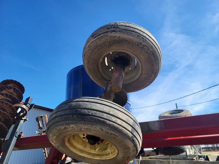 case-ih-true-tandem-330-turbo-image-65