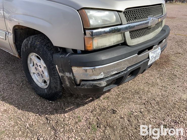 2005-chevrolet-silverado-1500-image-11