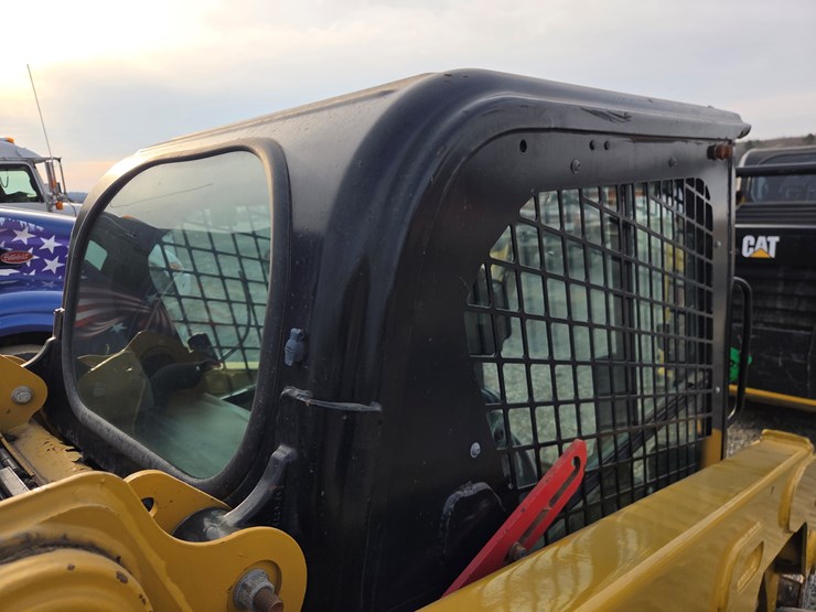 massey-ferguson-8-image-33