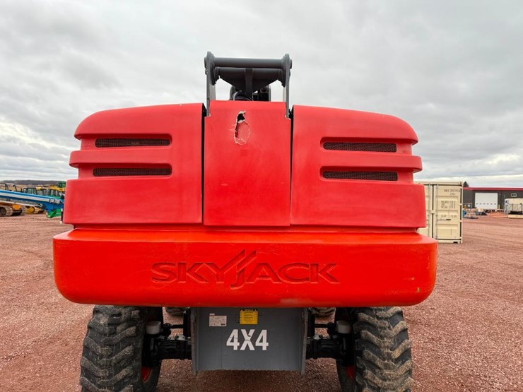 skyjack-sj61t-image-22