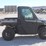 2024-polaris-ranger-image-4
