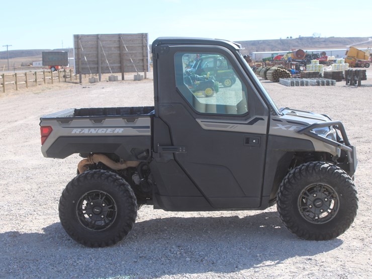 2024-polaris-ranger-image-4
