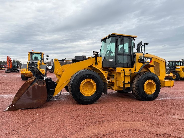 2018-caterpillar-950gc-image-1