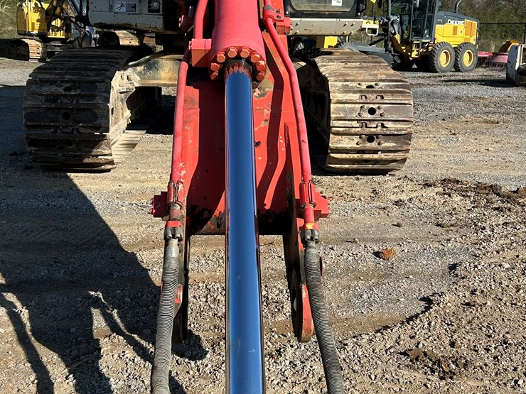 2017-link-belt-700-x2-image-8