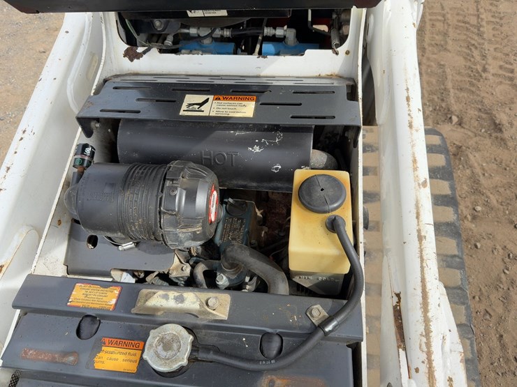 2013-bobcat-mt55-image-16