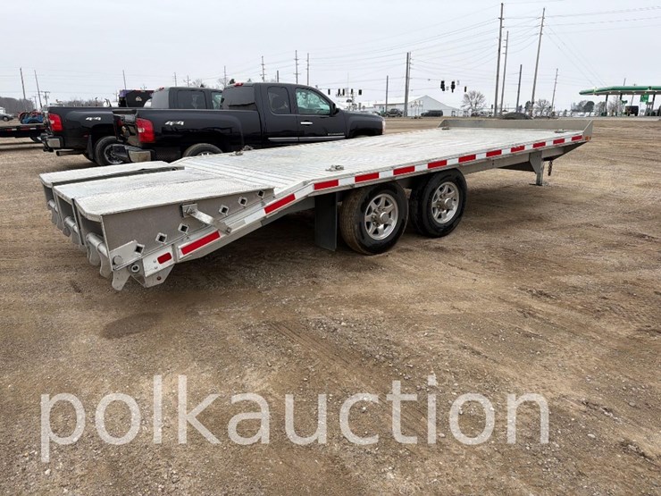 2083---(2016)-eby-bh1eqp-trailer-(vin#-4a2mb2025g1017357)-image-14