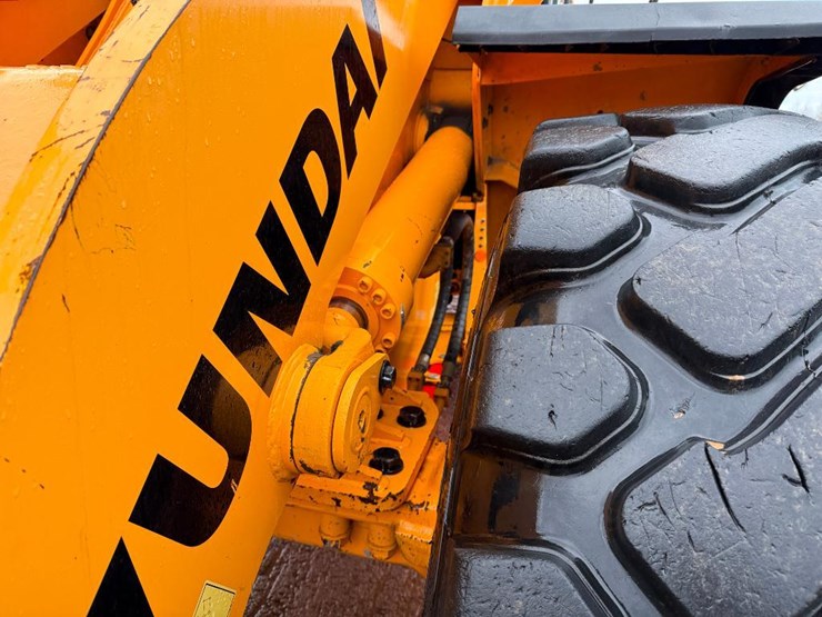 hyundai-hl960-image-31