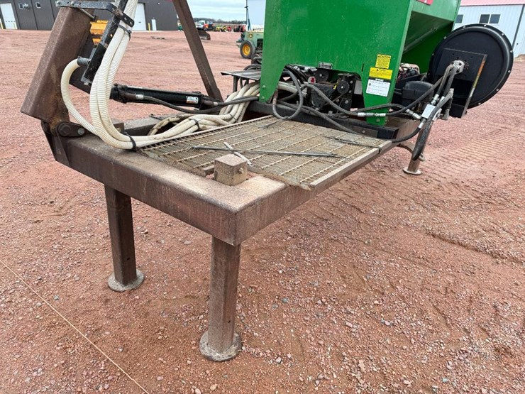 gandy-orbit-air-66-image-13