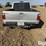 2001-ford-ranger-xlt-image-6
