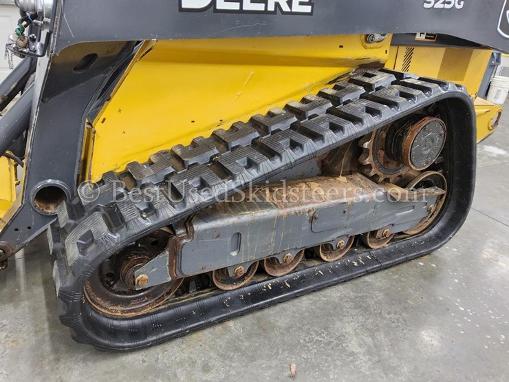 2023-deere-325g-image-14