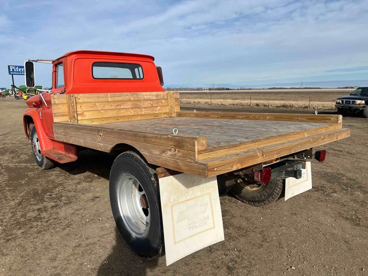 1963-chevrolet-c60-image-10