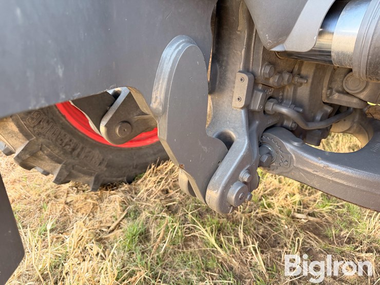 2024-fendt-933-vario-image-20