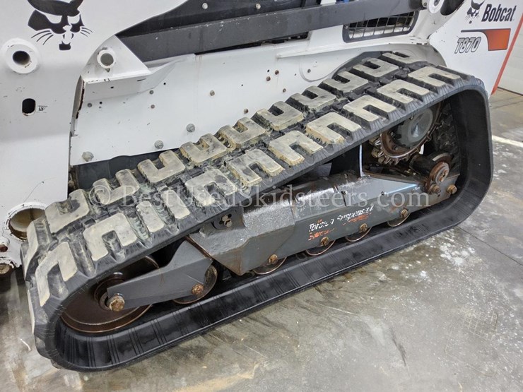 2022-bobcat-t870-image-19