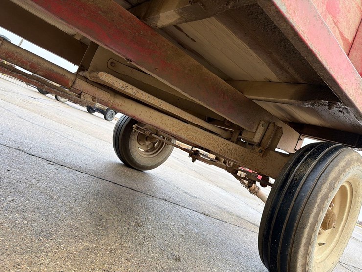 dohrman-6ft-x-12ft-wood-barge-wagon-image-17