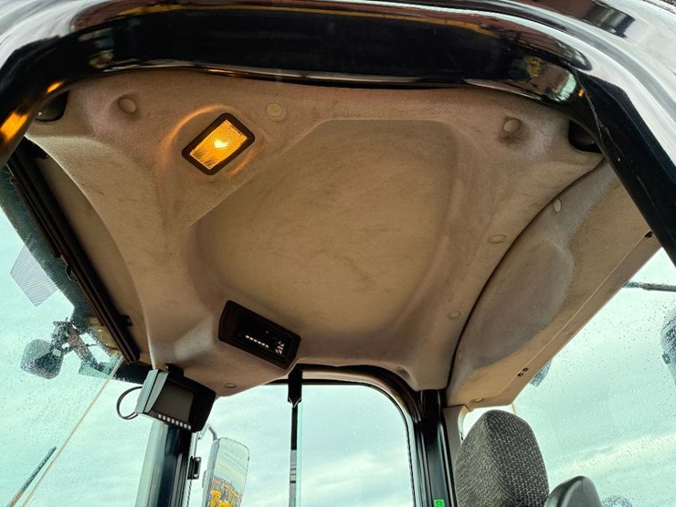 2018-caterpillar-950gc-image-43