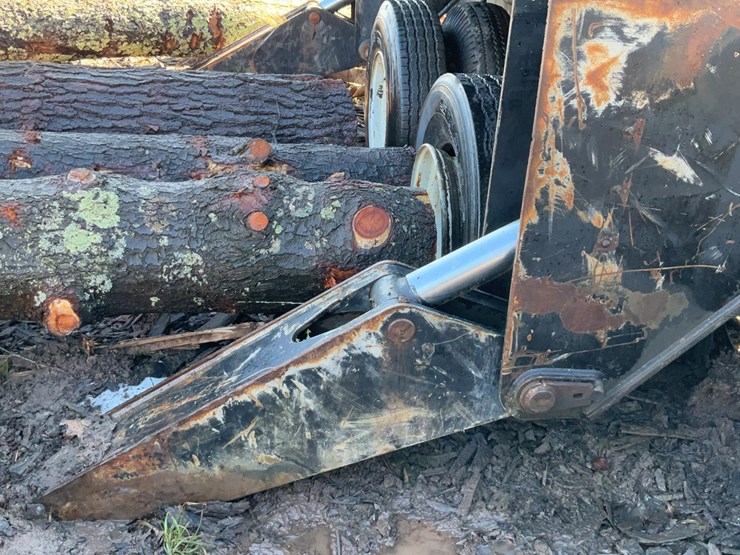 prentice-410e-image-16