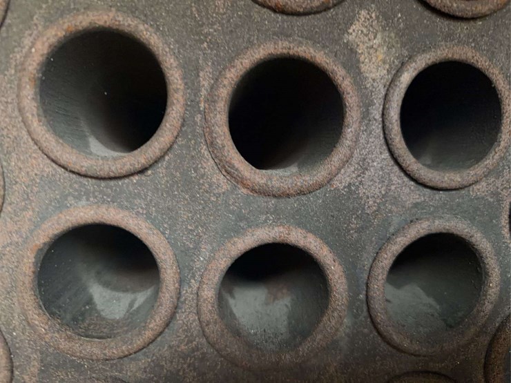 eclipse-steam-traction-engine-image-77