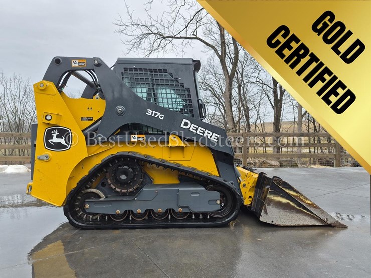 2024-deere-317g-image-1